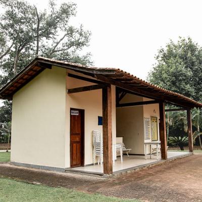 Churrasqueira Ivanir Gussem 02
