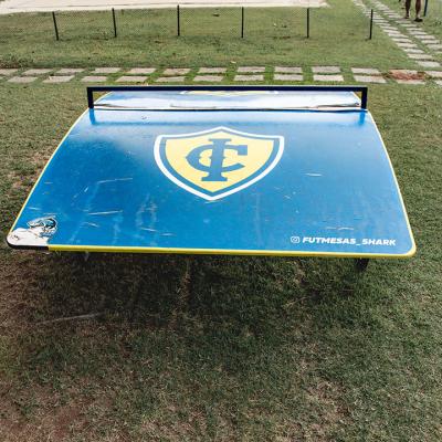 Futmesa 01