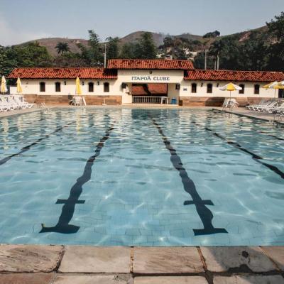 Piscina 02
