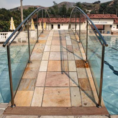 Piscina 03