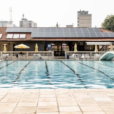 Piscina 06