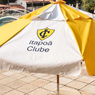 Piscina 07
