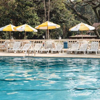 Piscina 09