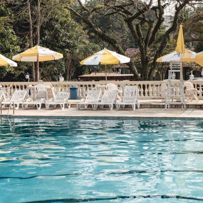 Piscina 10