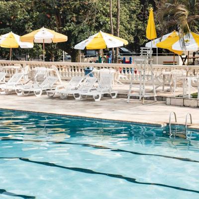 Piscina 11