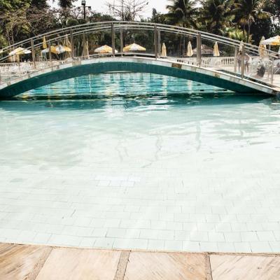 Piscina 12
