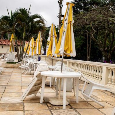 Piscina 20