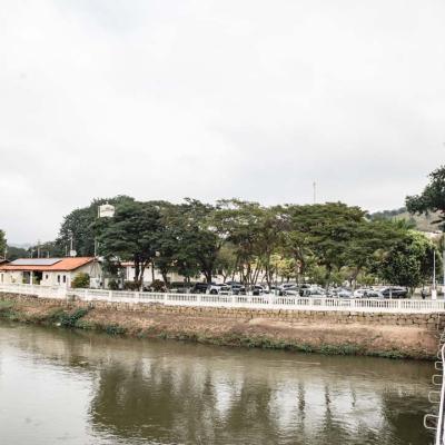 Ponte 5