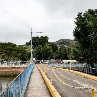 Ponte 6