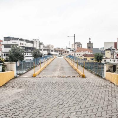 Ponte
