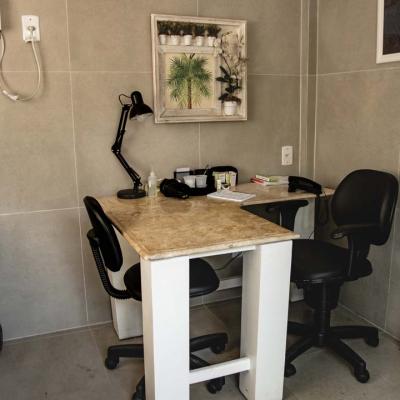 Posto Medico 3