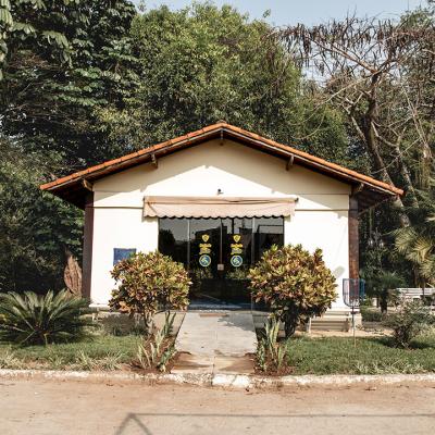 Academia De Judo 02