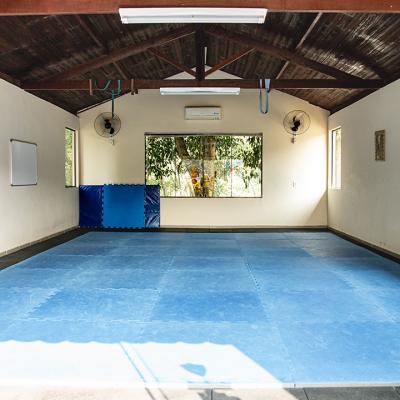 Academia De Judo 03