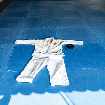 Academia De Judo 06