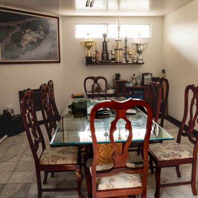 Sala Da Diretoria 2