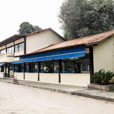 Salao De Jogos 01