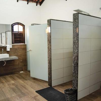 Sauna Jacir Abbud 9