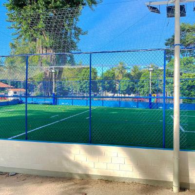 Campo Sintetico 02