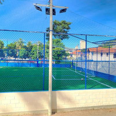 Campo Sintetico 04