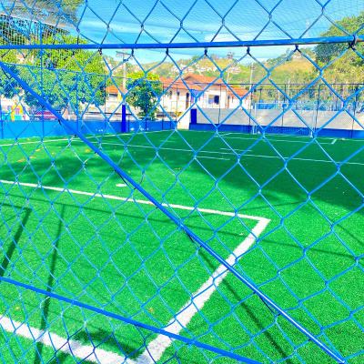 Campo Sintetico 05