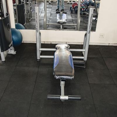 Academia 30