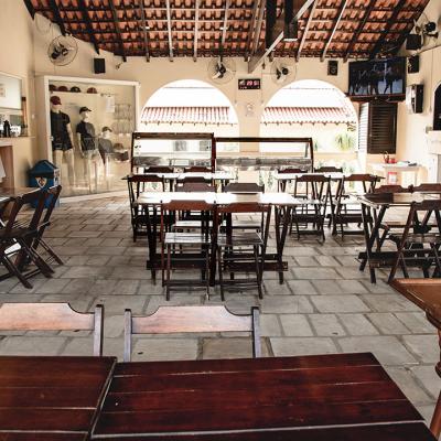 Bar Da Piscina 03