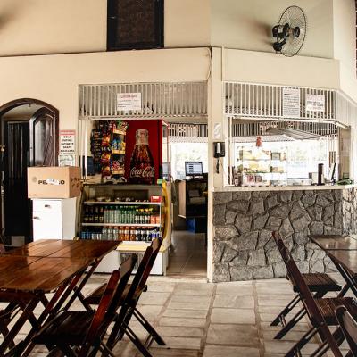 Bar Da Piscina 04