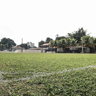 Campo De Futebol 02