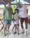 39-tennis-luizinho-03