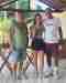 39-tennis-luizinho-05