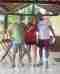 39-tennis-luizinho-18