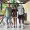39-tennis-luizinho-22