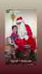 papai-noel-06