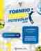 torneio-futevolei-01
