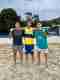 torneio-futevolei-02